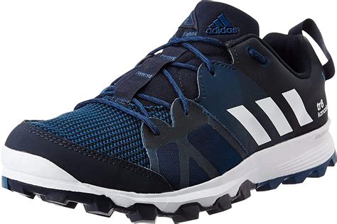 adidas Sportschuh Kanadia 8 TR : adidas: Amazon.de: Fashion